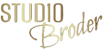 Studio Broder Fine Jewellery Design