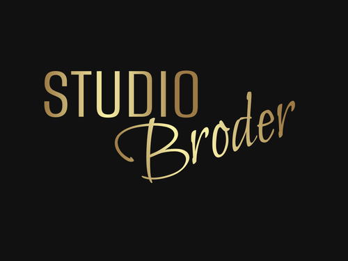 Studio Broder Fine Jewellery Design